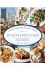 Atlanta Chef's Table: Extraordinary Recipes from the Big Peach