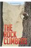 The Rock Climbers