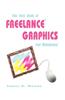 First Book of Freelance Graphics for Windows