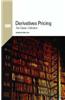 Derivatives Pricing