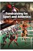 Fundraising for Sport & Athletics