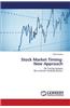 Stock Market Timing