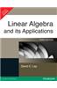 Linear Algebra and Its Applications