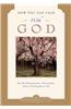 How You Can Talk With God