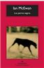 Los Perros Negros = The Black Dogs