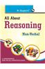 All About Reasoning (Non-Verbal)