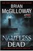 The Nameless Dead: An Inspector Devlin Thriller