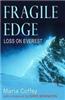 Fragile Edge