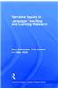 Narrative Inquiry in Language Teaching and Learning Research