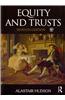 Equity and Trusts