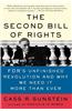 The Second Bill of Rights: FDR's Unfinished Revolution and Why We Need It More Than Ever