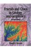 Fractals and Chaos in Geology and Geophysics: Second Edition