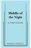 Middle of the Night