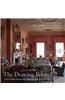The Drawing Room: English Country House Decoration