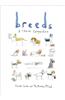 Breeds: A Canine Compendium