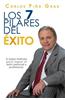 Los 7 Pilares del Exito