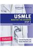KAPLAN Medical USMLE Master the Boards Step 3