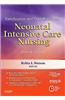 Certification and Core Review for Neonatal Intensive Care Nursing