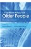 Occupational Therapy and Older People