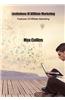 Limitations of Affiliate Marketing: Features of Affiliate Marketing