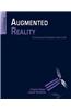 Augmented Reality: An Emerging Technologies Guide to AR