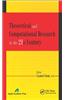 Theoretical and Computational Research in the 21st Century