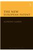 The New European Patent