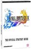 Final Fantasy X