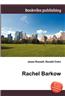 Rachel Barkow