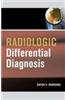Textbook of Radiology for Residents and Technicians
