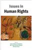 Issuses in Human Rights