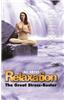 All About Relaxation: The Great Stress Buster
