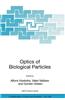 Optics of Biological Particles