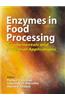 Enzymes in Food Processing