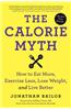 Calorie Myth