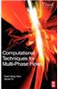 Computational Techniques for Multiphase Flows