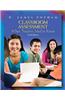 Classroom Assessment