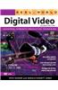 Real World Digital Video [With DVD]