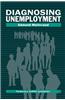 Diagnosing Umemployment