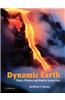 Dynamic Earth: Plates, Plumes and Mantle Convection