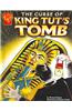 The Curse Of King Tut's Tomb
