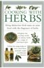 Cooking with Herbs