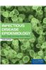 Infectious Disease Epidemiology