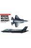 Modern Military Aircraft
