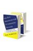 Fundraising Success Set (the Five Strategies for Fundraising Success & Ten Steps to Fundraising Success)