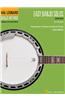 Easy Banjo Solos: For 5-String Banjo