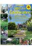 The New Create an Oasis with Greywater, 6th Ed.: Integrated Design for Water Conservation