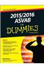 ASVAB for Dummies
