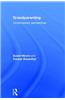 Grandparenting: Contemporary Perspectives