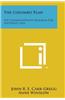The Colombo Plan: The Commonwealth Program for Southeast Asia
